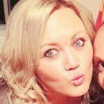 Miranda Lee Plumb - @plumb27 - Instagram