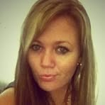 Miranda-lee Plumb - Facebook