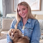 Miranda Plumb - @mirandaplumb12 - Instagram