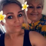 Miranda Plumb - @plumbmiranda - Instagram
