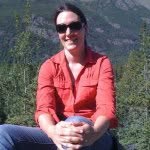 Miranda Plumb - @mirrubyplumb - Instagram
