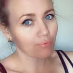 Miranda Plumb - Facebook