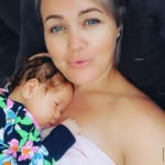 Miranda Plumb - @miranda_lee_8 - Instagram