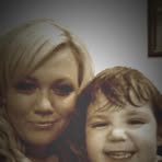 Miranda Plumb - Facebook