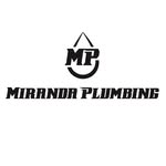 Miranda Plumbing - @mirandaplumbing - Instagram