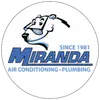 Miranda Plumbing and - @mirandaplumbingan - TikTok
