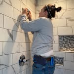 Miranda Wilson - @mirandawilsonplumbing - Instagram