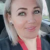 Mirandaplumb07 - @mirandaplumb07 - TikTok