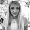 mirandaplumb - @mirandaplumb4 - TikTok