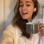 @mirandaplumbob - Instagram