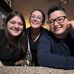Miranda Probst - Facebook