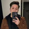 Miranda Probst - @mirandaprobst - TikTok