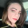Miranda Probst - @mirandaprobstllc - TikTok