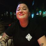 Miranda Probst - @mirandamichell - Instagram