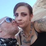 Miranda Probst - @probst.miranda - Instagram