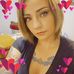Miranda Probst - Facebook