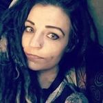 Miranda Probst - @mirandaprobst - Instagram