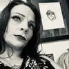 mirandaprobst181 - @mirandaprobst181 - TikTok