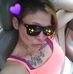 Miranda Nicole - Facebook