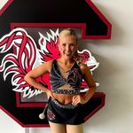 Miranda Proctor - @miranda_proctor - Instagram