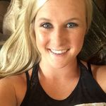 Miranda Proctor - @mirda_6 - Instagram