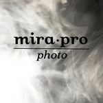 Miranda Proctor - @miraprophoto - Instagram