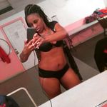 Miranda Proctor - @proctor6632 - Instagram