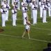 Miranda Proctor - Facebook