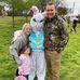 Miranda Proctor - Facebook