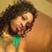 Miranda Proctor - Facebook