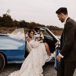 Miranda Proctor - @miranda.proctor8 - Instagram