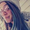 Miranda Proctor - @miranduhh666 - TikTok