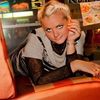 Miranda Proctor - @user5111380907241 - TikTok