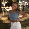 miranda_proctor - @miranda_proctor - TikTok