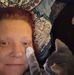 Miranda Proctor - Facebook