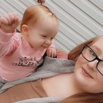Miranda Proctor - @miranda_elizabethhh - Instagram