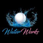 Miranda Proctor - @iwantwaterworks - Instagram