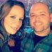 Miranda Proctor - Facebook
