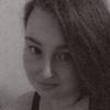 Miranda Proctor - @mirandaproctor1 - TikTok