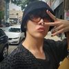 MirandaProctor - @elenolpghs7 - TikTok
