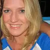 mirandaproctor - @mirandaproctor - TikTok