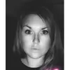 Miranda Pyles - @mirandapyles - TikTok