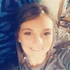 Miranda Shay Pyles - @mirshay13 - TikTok