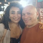 Cleomir Miranda Aderaldo - @cleomirmirandaaderaldo - Instagram