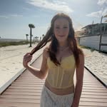 m ! - @_mirandarader_ - Instagram