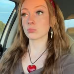 miranda 💋 - @miranda.rader - Instagram