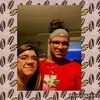 Miranda Freeman Shra - @mirandanshrader - TikTok