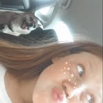 Miranda Grace Rader - @randa.finstaaa._._._ - Instagram