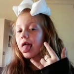 Miranda Grace Rader - @mrader787 - Instagram