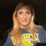 Miranda Joseph Rader - @miranda4331 - Instagram